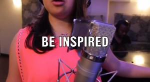 be_inspired_downs_girl