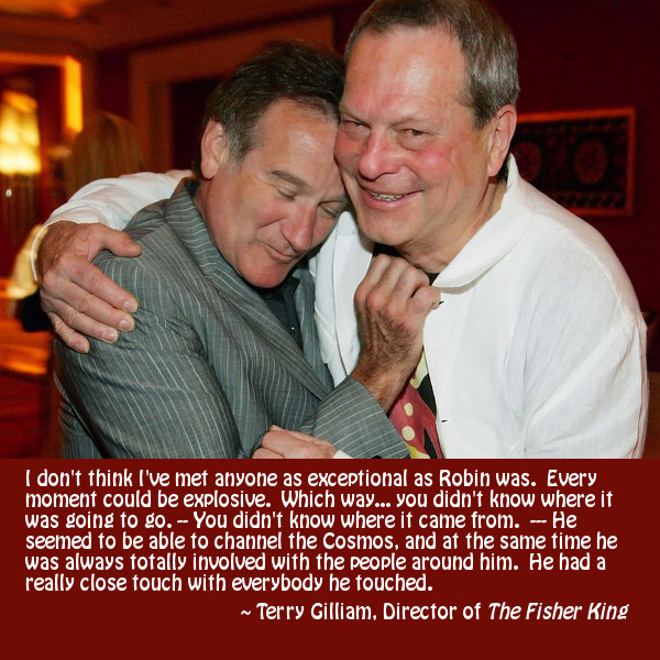t gilliam and rw2