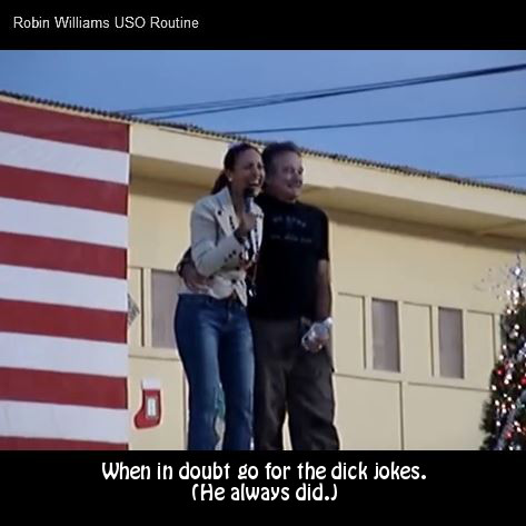uso